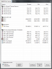 6970m 3dm11.png